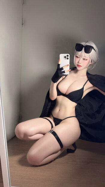 Evawishx leaked private photo uncensored HD quality