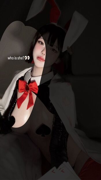Evawishx leaked private photo uncensored HD quality