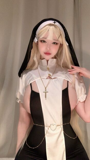 Evawishx leaked private photo uncensored HD quality