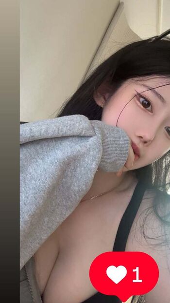 Evawishx leaked private photo uncensored HD quality