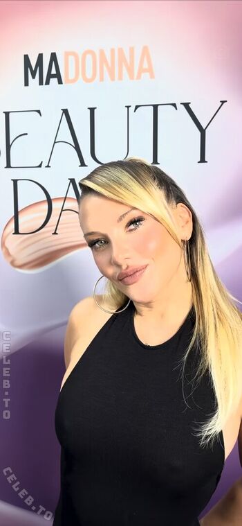 Evelyn burdecki leaked private photo uncensored HD quality