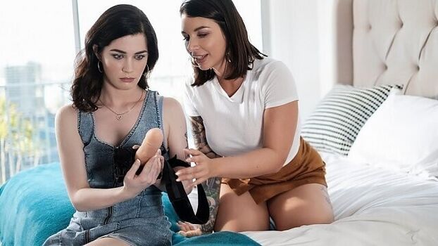 Evelyn claire page leaked private photo uncensored HD quality