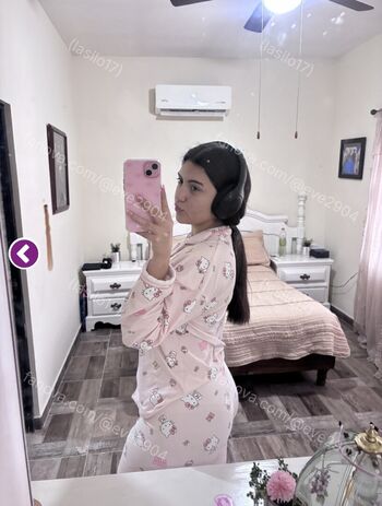 Evelyn vasquez page leaked private photo uncensored HD quality