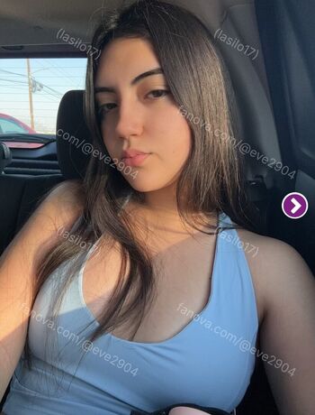 Evelyn vasquez page leaked private photo uncensored HD quality