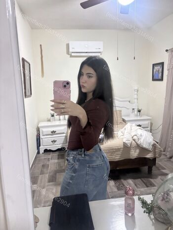 Evelyn vasquez page leaked private photo uncensored HD quality