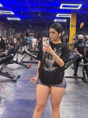 Evelyn vasquez page leaked private photo uncensored HD quality