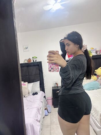 Evelyn vasquez leaked private photo uncensored HD quality