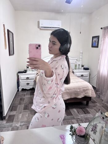 Evelyn vasquez leaked private photo uncensored HD quality