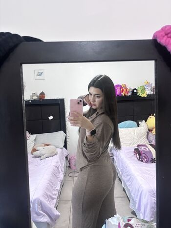 Evelyn vasquez leaked private photo uncensored HD quality