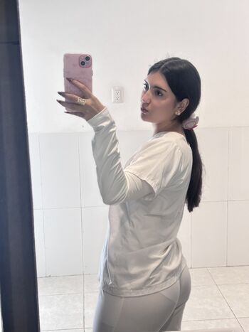 Evelyn vasquez leaked private photo uncensored HD quality