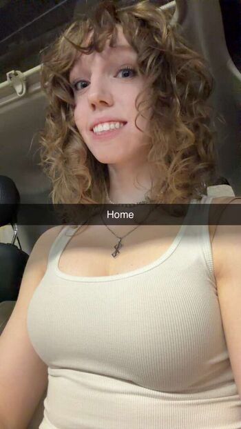 Eviedotgym leaked private photo uncensored HD quality