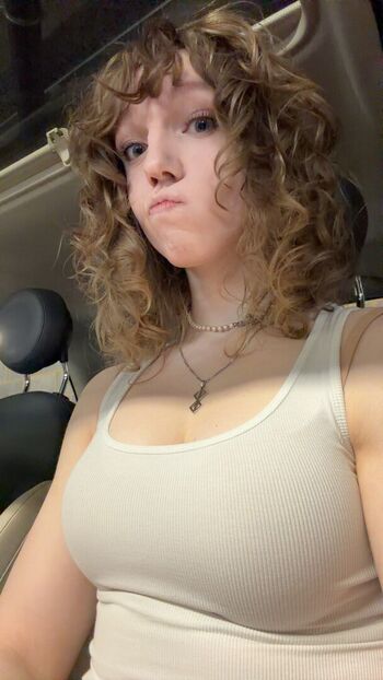 Eviedotgym leaked private photo uncensored HD quality