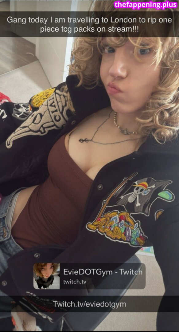 Page/ leaked private photo uncensored HD quality