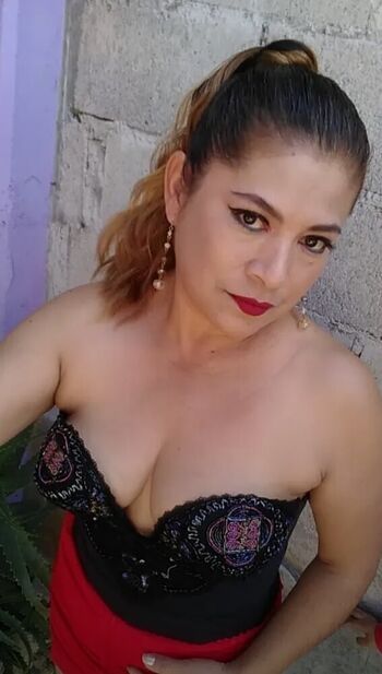 Evy rosas leaked private photo uncensored HD quality
