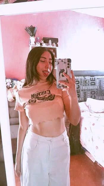 Evy rosas leaked private photo uncensored HD quality