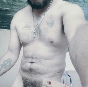 Evy rosas leaked private photo uncensored HD quality