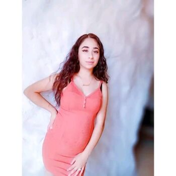 Evy rosas leaked private photo uncensored HD quality