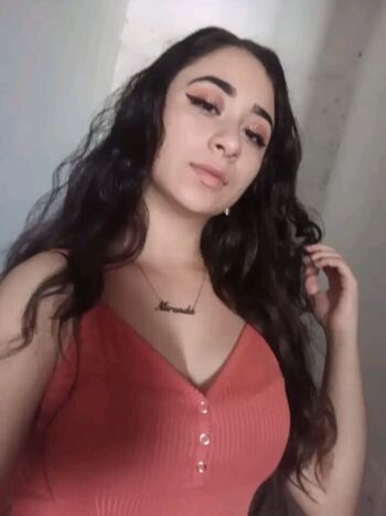 Evy rosas leaked private photo uncensored HD quality