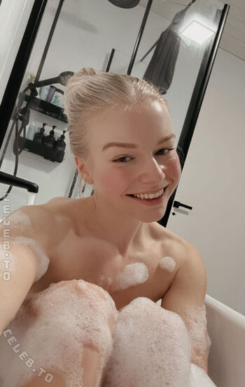 Exclusive ella leaked private photo uncensored HD quality