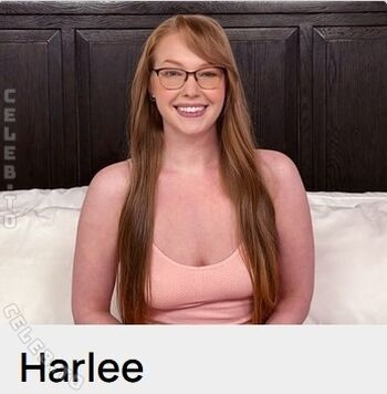 Excogi leaked private photo uncensored HD quality