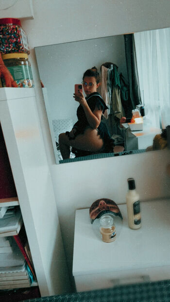 Ezy summers cosplay page leaked private photo uncensored HD quality