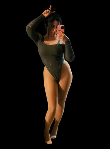 Ezy summers cosplay page leaked private photo uncensored HD quality