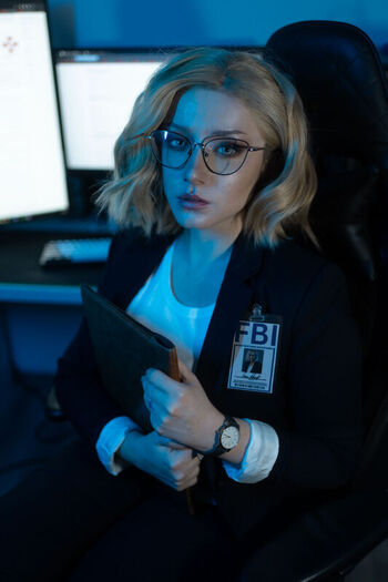 Ezy summers cosplay page leaked private photo uncensored HD quality