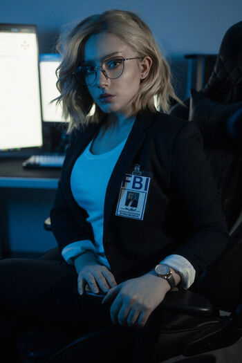 Ezy summers cosplay page leaked private photo uncensored HD quality