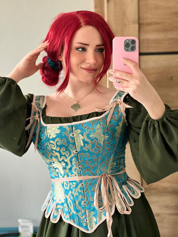 Ezy summers cosplay page leaked private photo uncensored HD quality