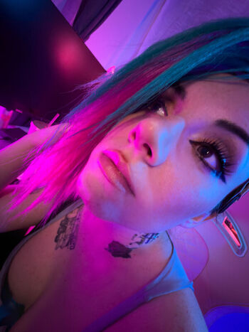 Ezy summers cosplay leaked private photo uncensored HD quality