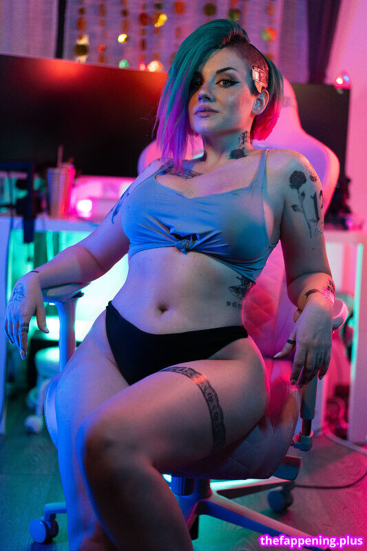 Page/ leaked private photo uncensored HD quality