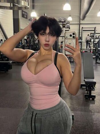Fily  page leaked private photo uncensored HD quality