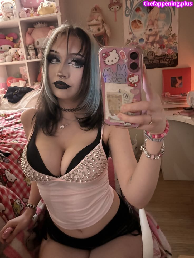 Page/ leaked private photo uncensored HD quality