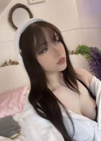 Fairygee page leaked private photo uncensored HD quality