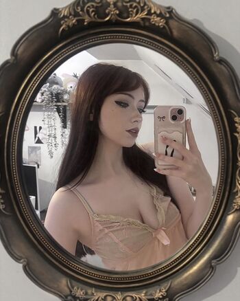 Fairygee page leaked private photo uncensored HD quality