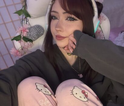 Fairygee page leaked private photo uncensored HD quality