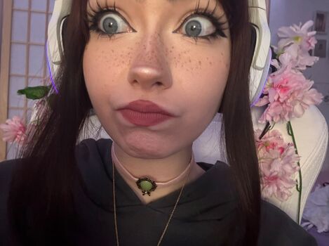 Fairygee page leaked private photo uncensored HD quality
