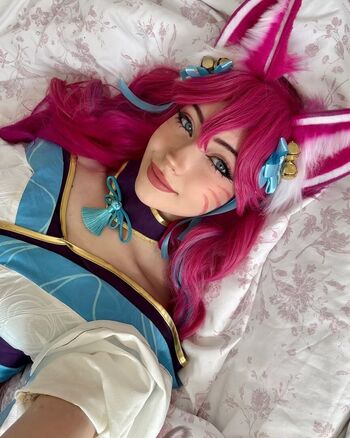 Fairygee page leaked private photo uncensored HD quality