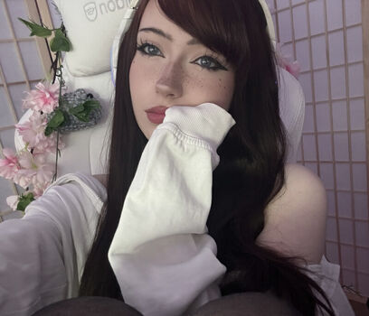 Fairygee page leaked private photo uncensored HD quality