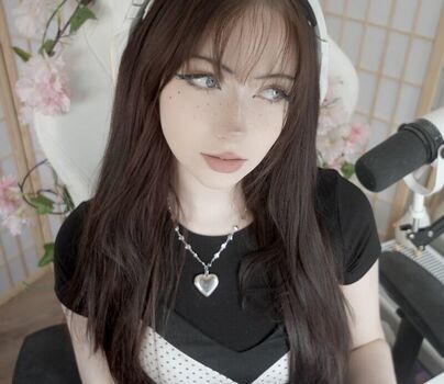 Fairygee leaked private photo uncensored HD quality
