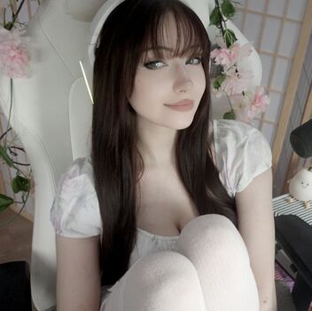 Fairygee leaked private photo uncensored HD quality