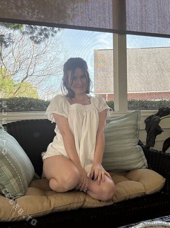 Fairyjulia leaked private photo uncensored HD quality