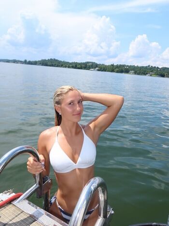 Faith colafrancesco leaked private photo uncensored HD quality