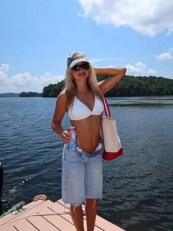 Faith colafrancesco leaked private photo uncensored HD quality