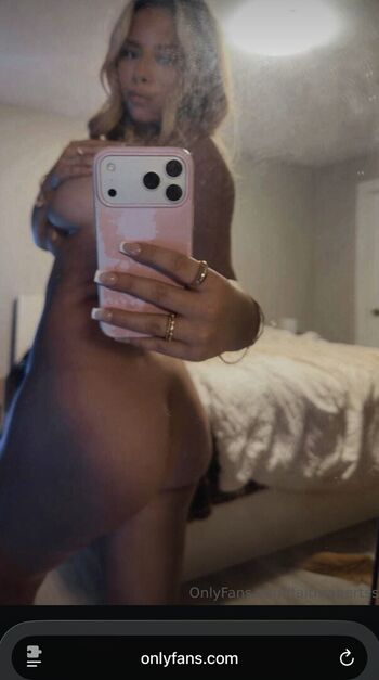 Faith roberts leaked private photo uncensored HD quality
