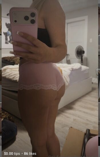 Faith roberts leaked private photo uncensored HD quality