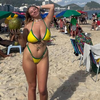 Faithflame page leaked private photo uncensored HD quality