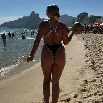 Faithflame page leaked private photo uncensored HD quality