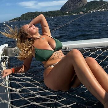 Faithflame page leaked private photo uncensored HD quality