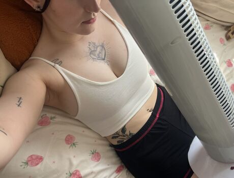 Faithlessgirlll page leaked private photo uncensored HD quality